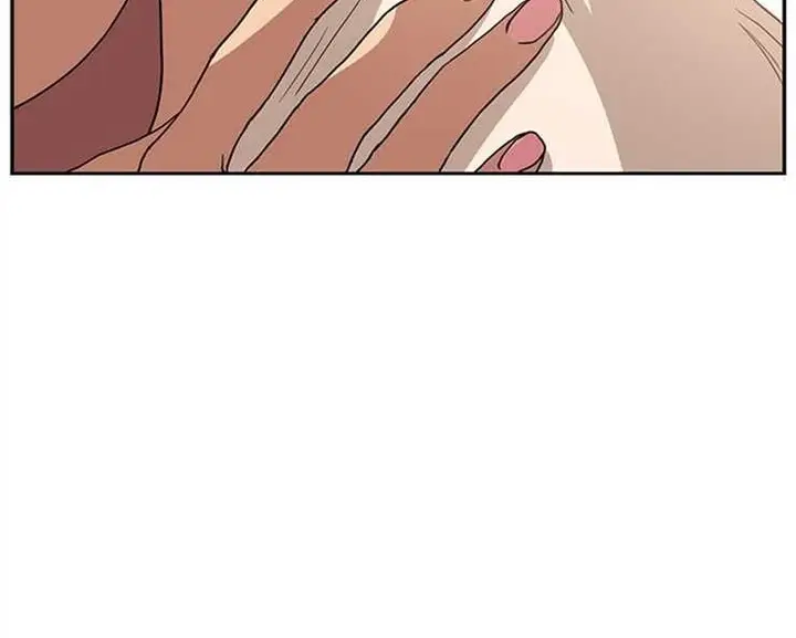 漫画《继母》第3话第228张图