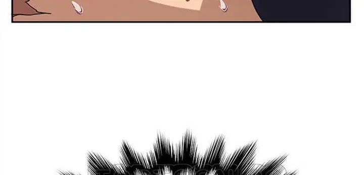 漫画《继母》第3话第231张图