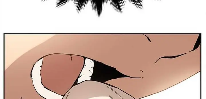 漫画《继母》第3话第233张图