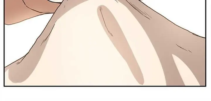 漫画《继母》第3话第234张图