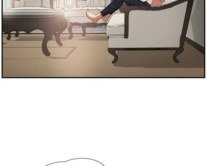 漫画《继母》第3话第64张图