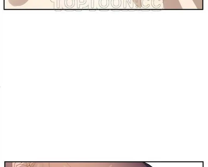 漫画《继母》第4话第10张图
