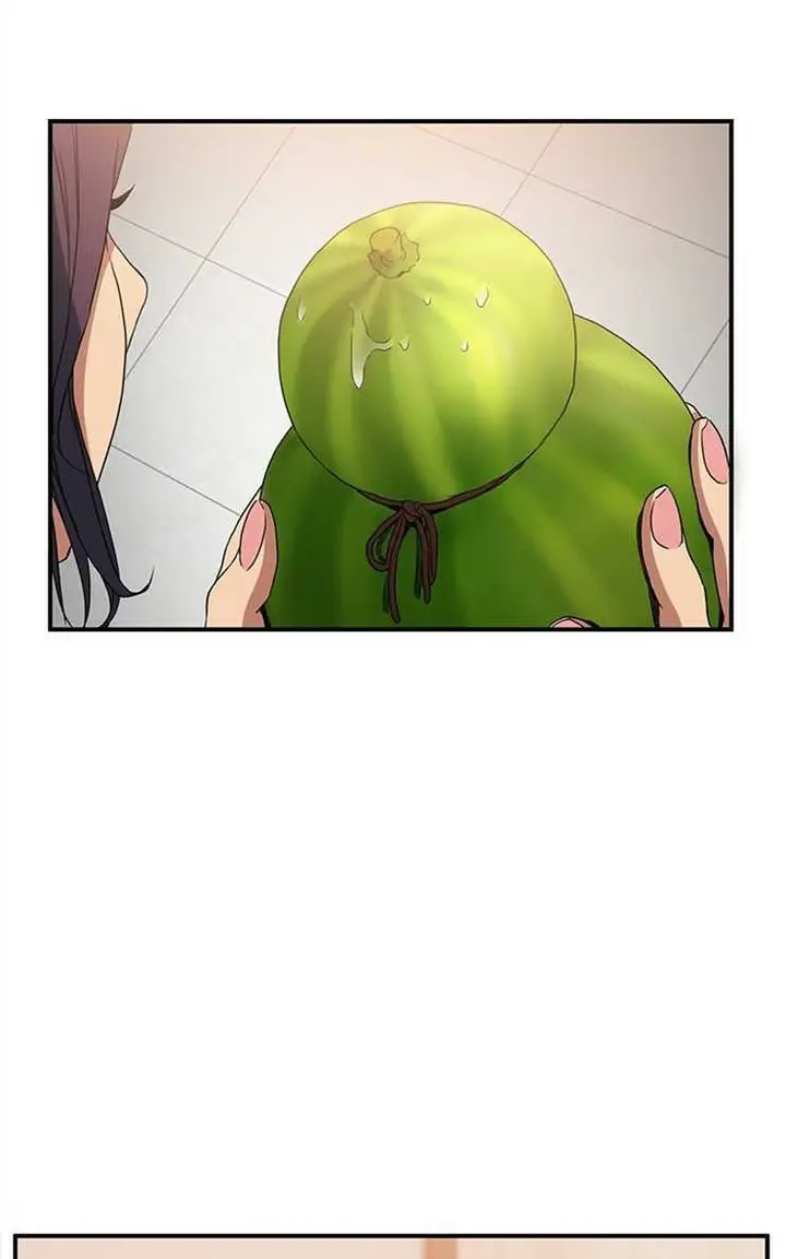 漫画《继母》第4话第104张图