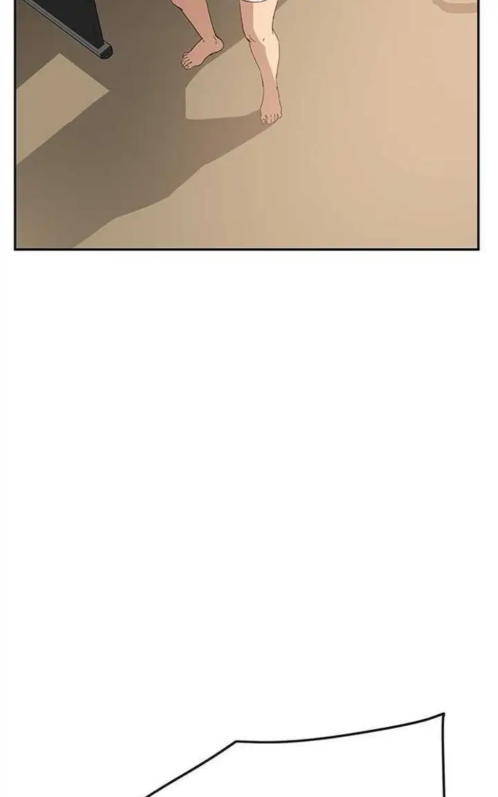 漫画《继母》第4话第86张图