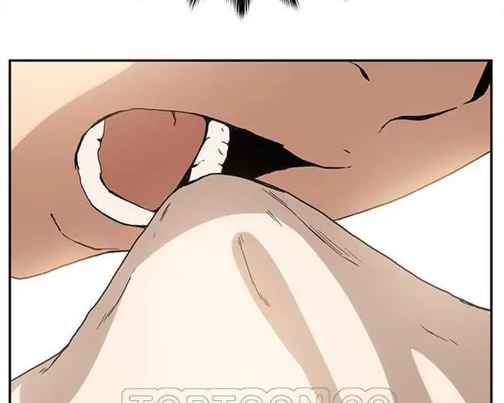 漫画《继母》第4话第9张图