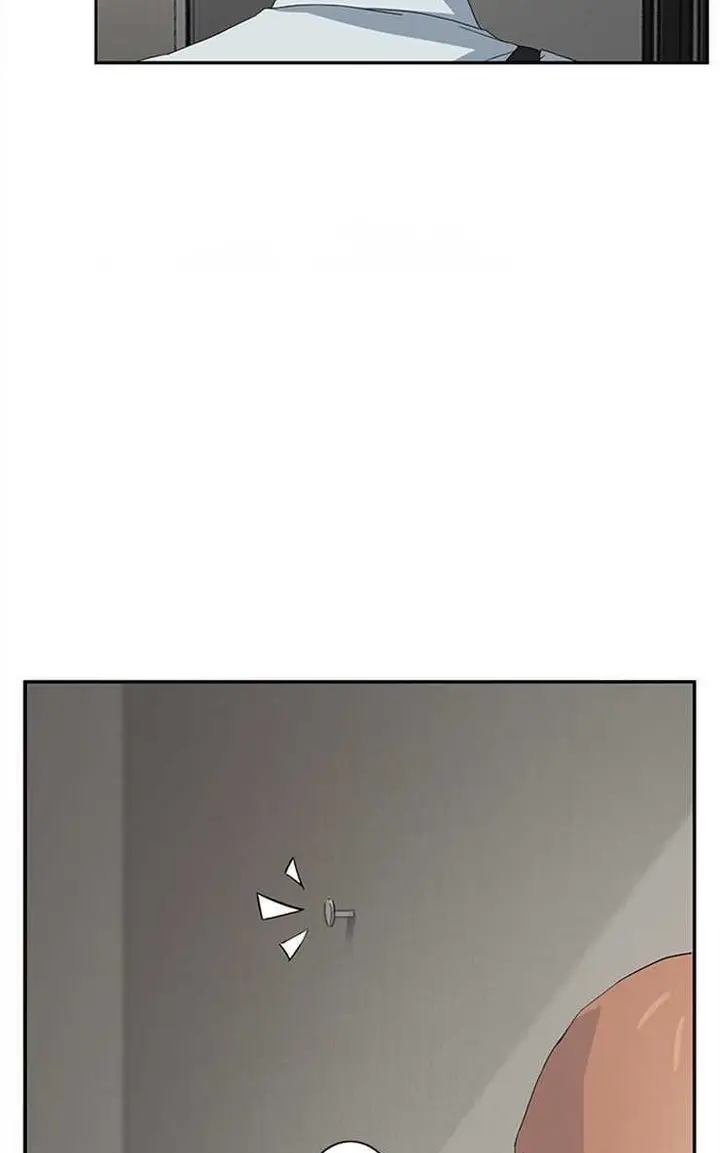 漫画《继母》第4话第92张图