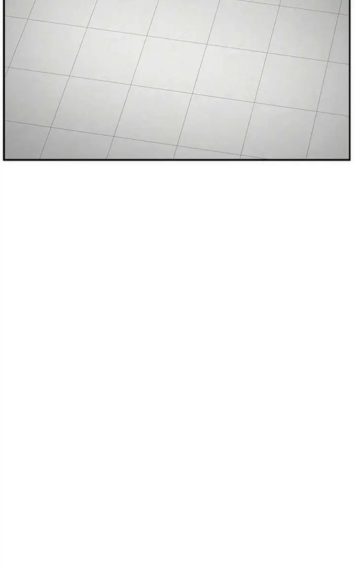 漫画《继母》第4话第98张图
