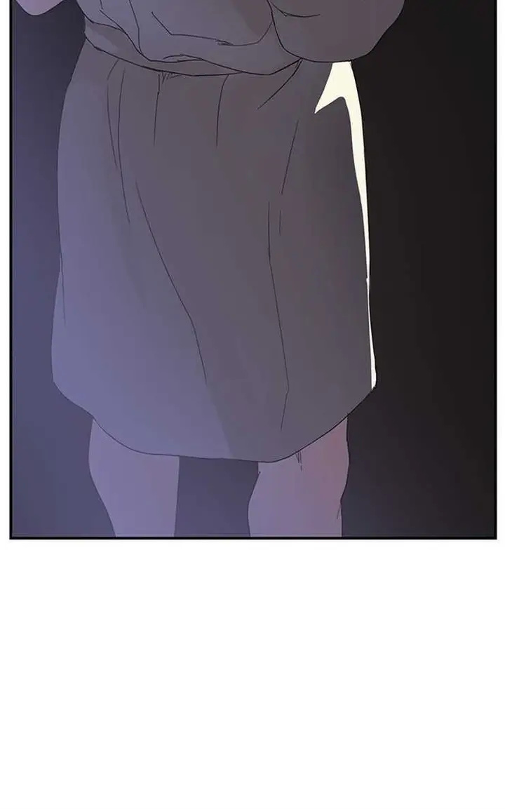 漫画《继母》第5话第66张图