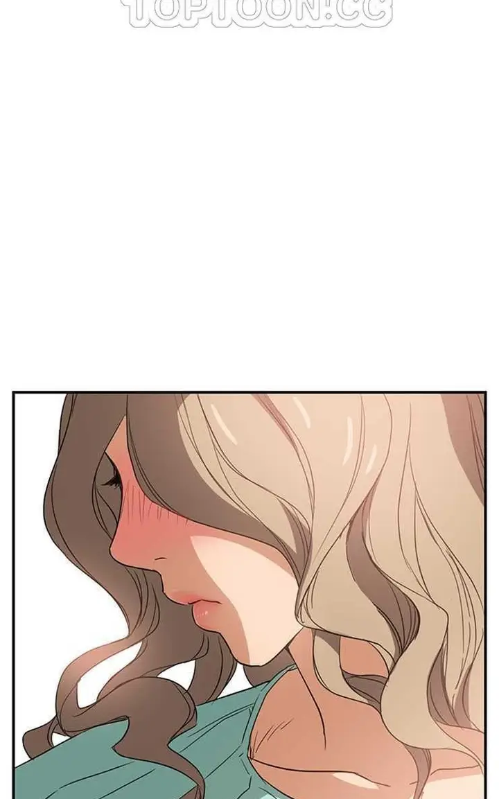 漫画《继母》第6话第34张图