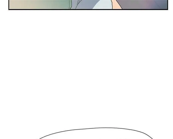 漫画《继母》第6话第7张图