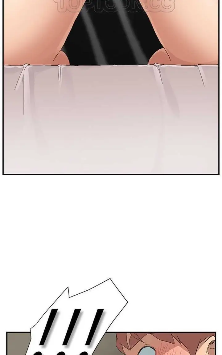 漫画《继母》第6话第70张图