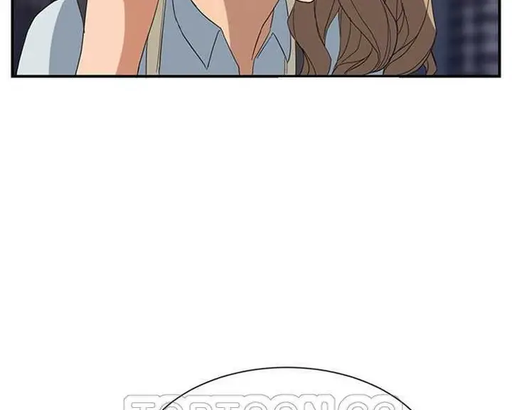 漫画《继母》第6话第9张图