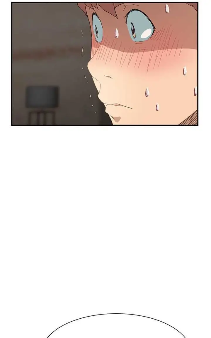 漫画《继母》第6话第92张图