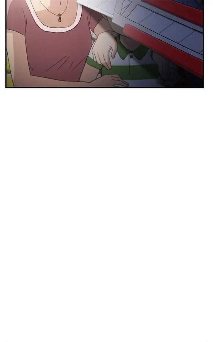 漫画《继母》第7话第109张图