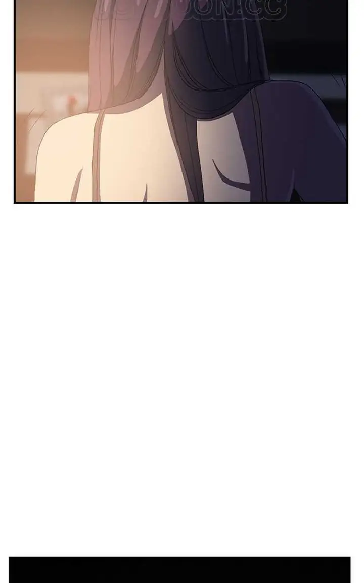 漫画《继母》第7话第112张图