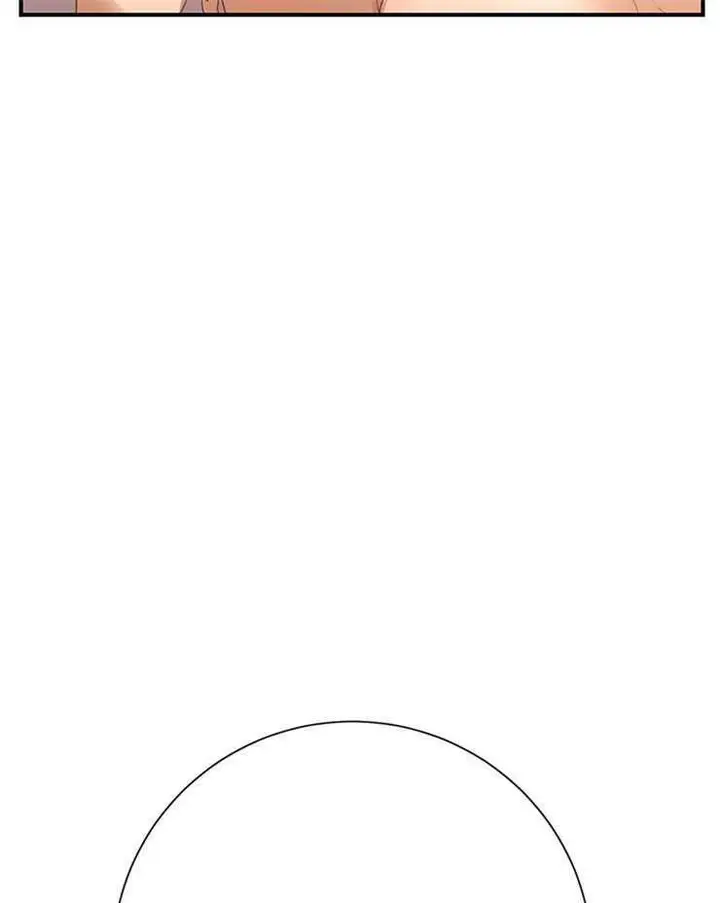 漫画《继母》第7话第127张图