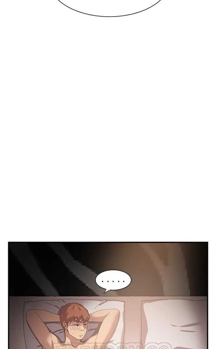 漫画《继母》第7话第21张图