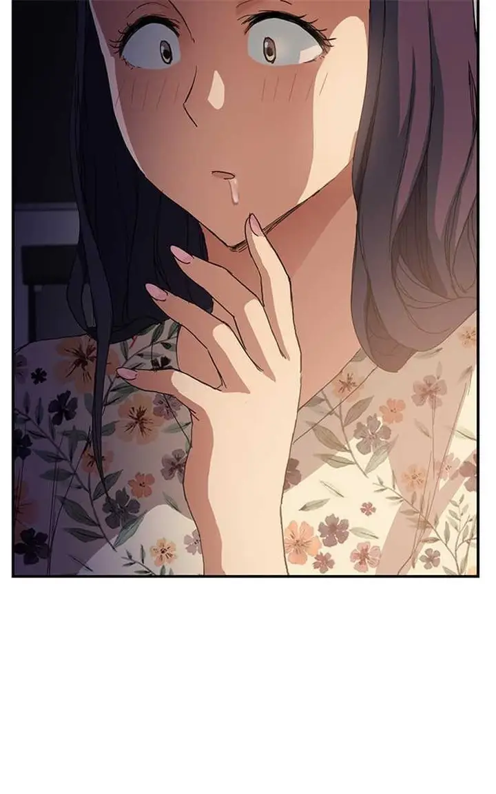漫画《继母》第8话第103张图