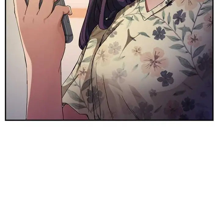 漫画《继母》第8话第131张图