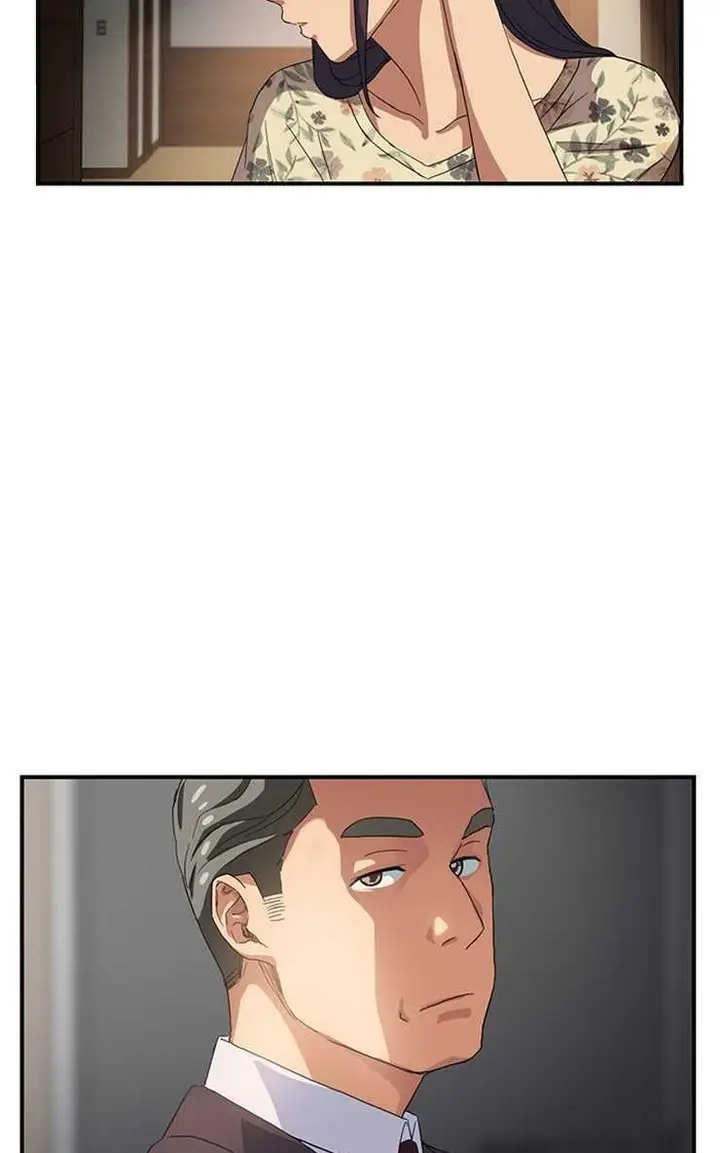 漫画《继母》第8话第32张图