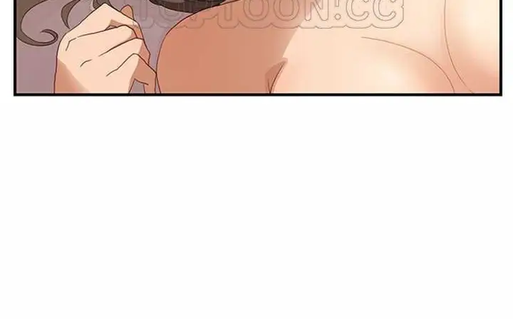 漫画《继母》第8话第4张图