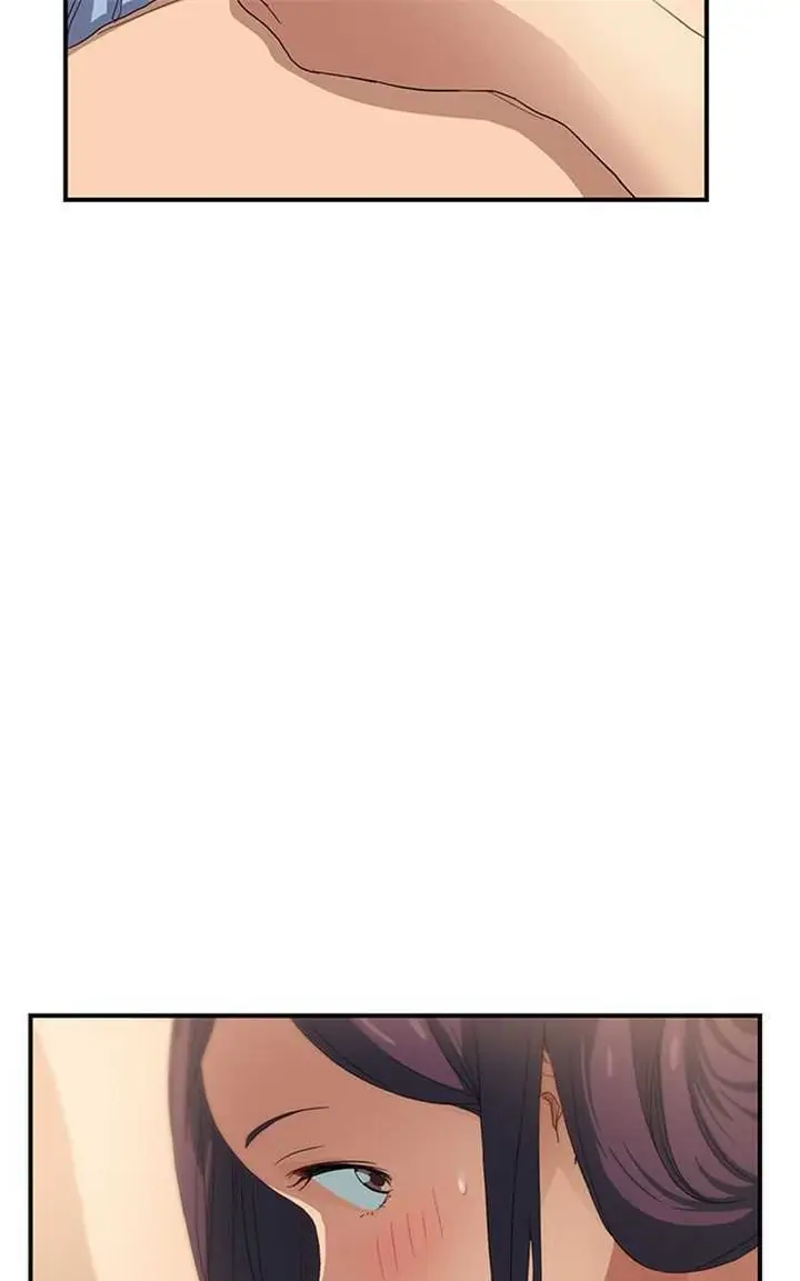 漫画《继母》第8话第61张图