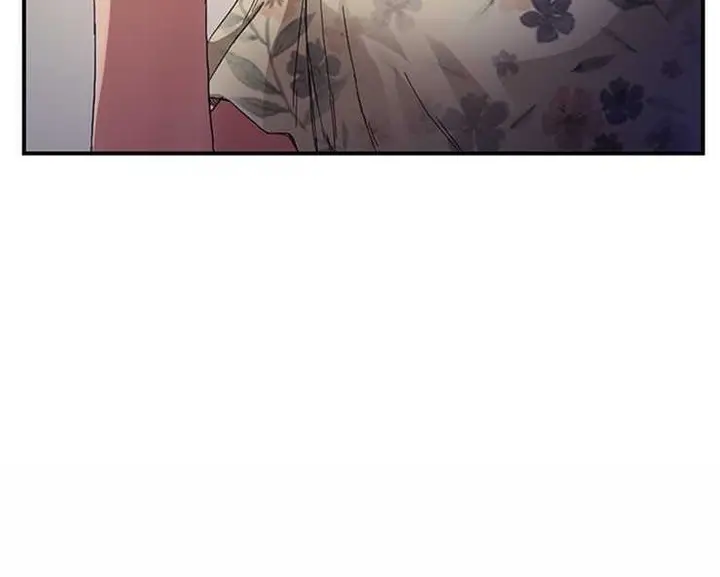 漫画《继母》第9话第11张图