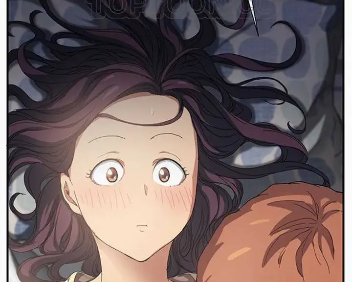 漫画《继母》第11话第10张图