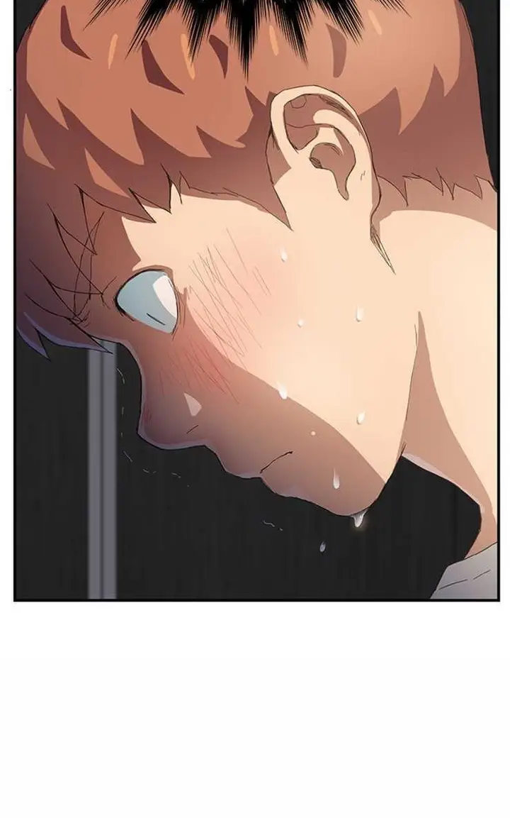 漫画《继母》第11话第107张图