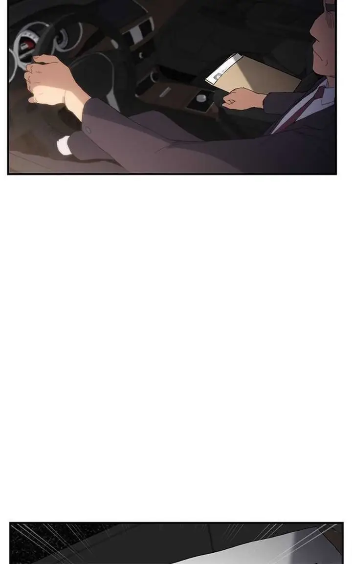 漫画《继母》第11话第36张图