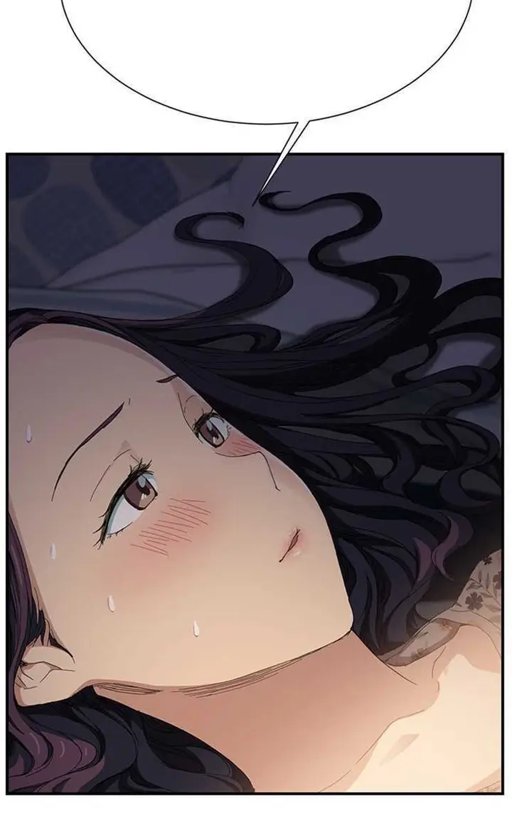 漫画《继母》第11话第91张图