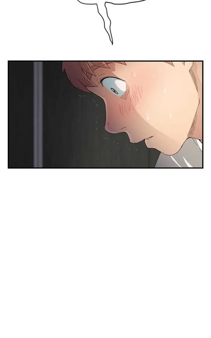 漫画《继母》第11话第98张图