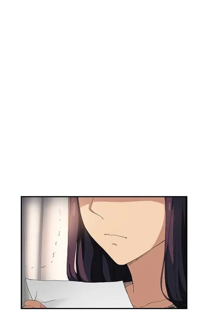 漫画《继母》第12话第37张图