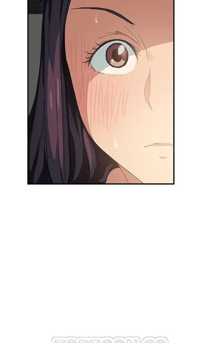 漫画《继母》第12话第93张图