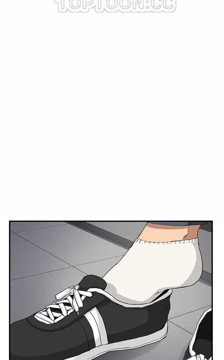 漫画《继母》第12话第94张图