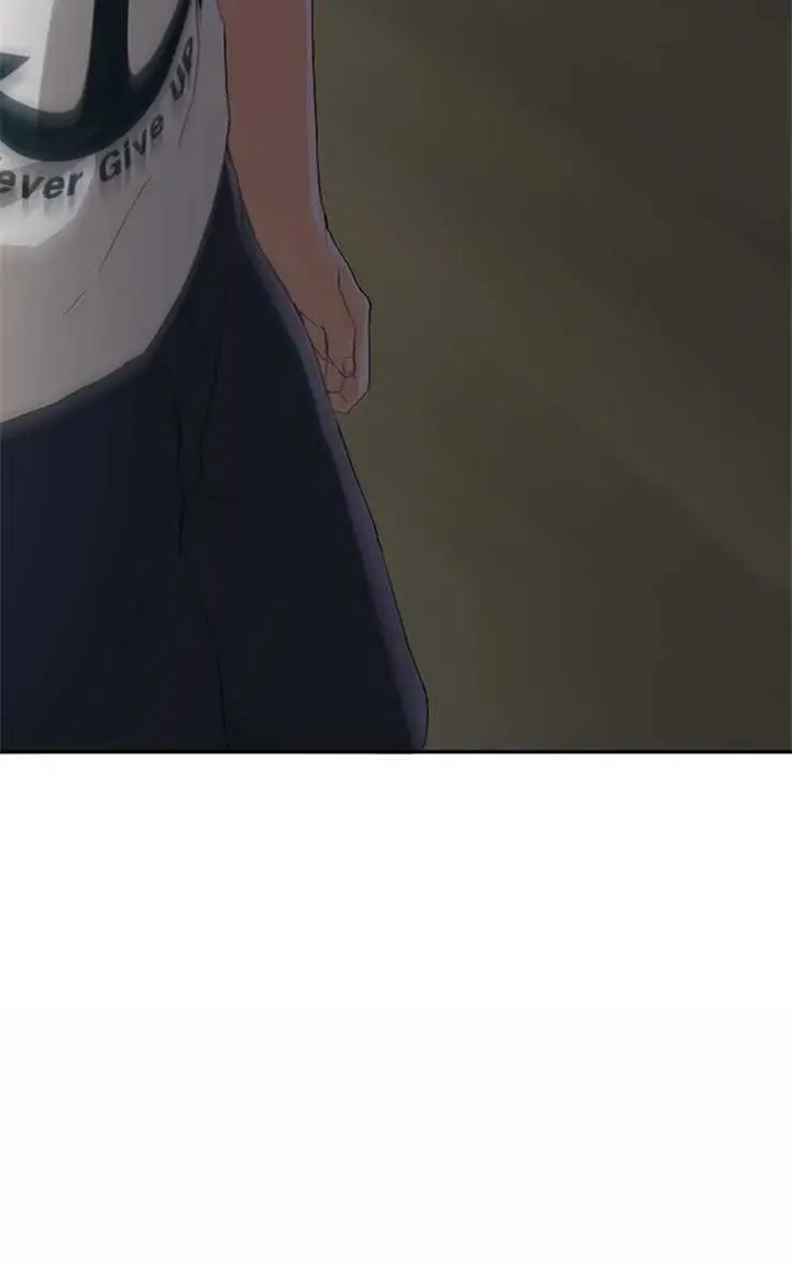 漫画《继母》第13话第14张图