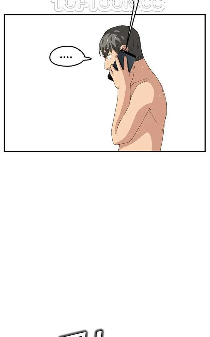 漫画《继母》第15话第40张图