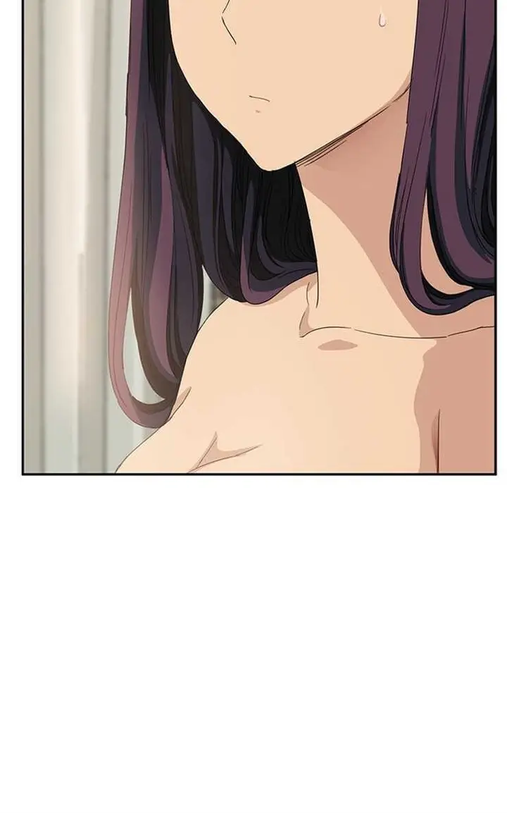 漫画《继母》第15话第54张图