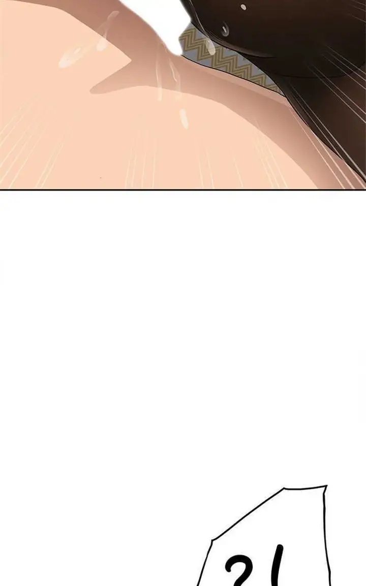 漫画《继母》第15话第65张图