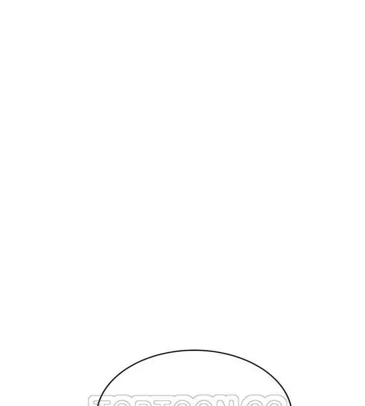 漫画《继母》第17话第111张图