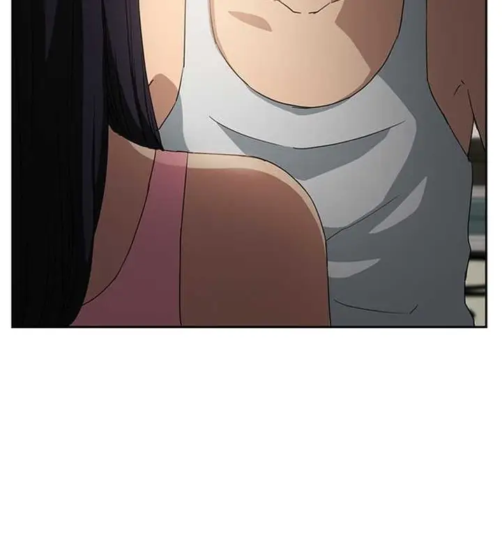 漫画《继母》第17话第113张图