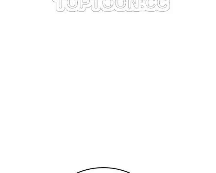 漫画《继母》第18话第10张图