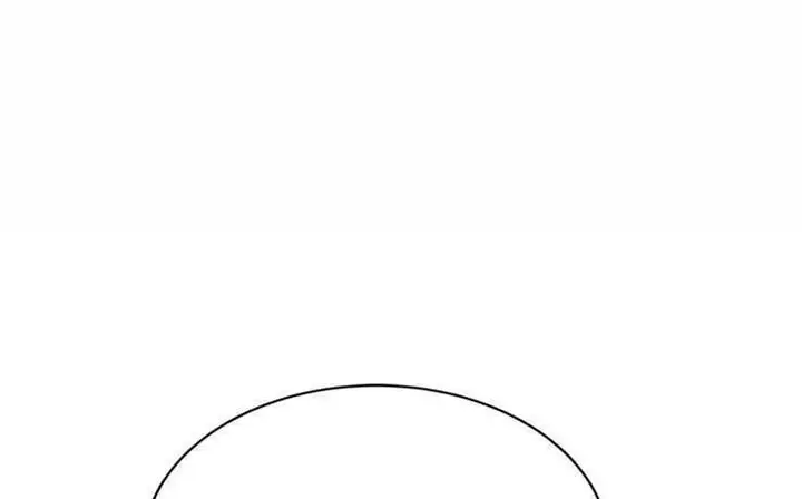 漫画《继母》第18话第5张图