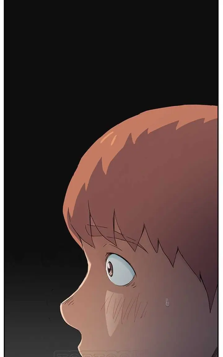 漫画《继母》第18话第57张图