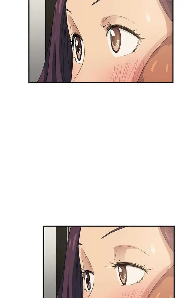 漫画《继母》第19话第74张图