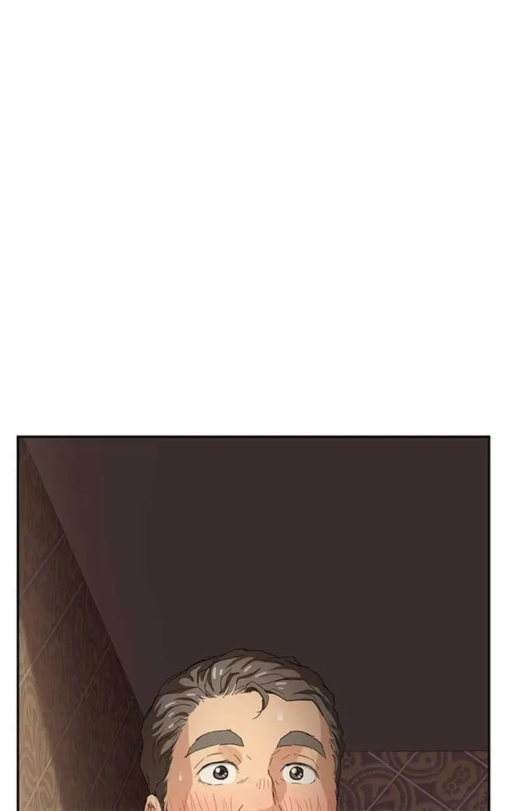 漫画《继母》第21话第60张图
