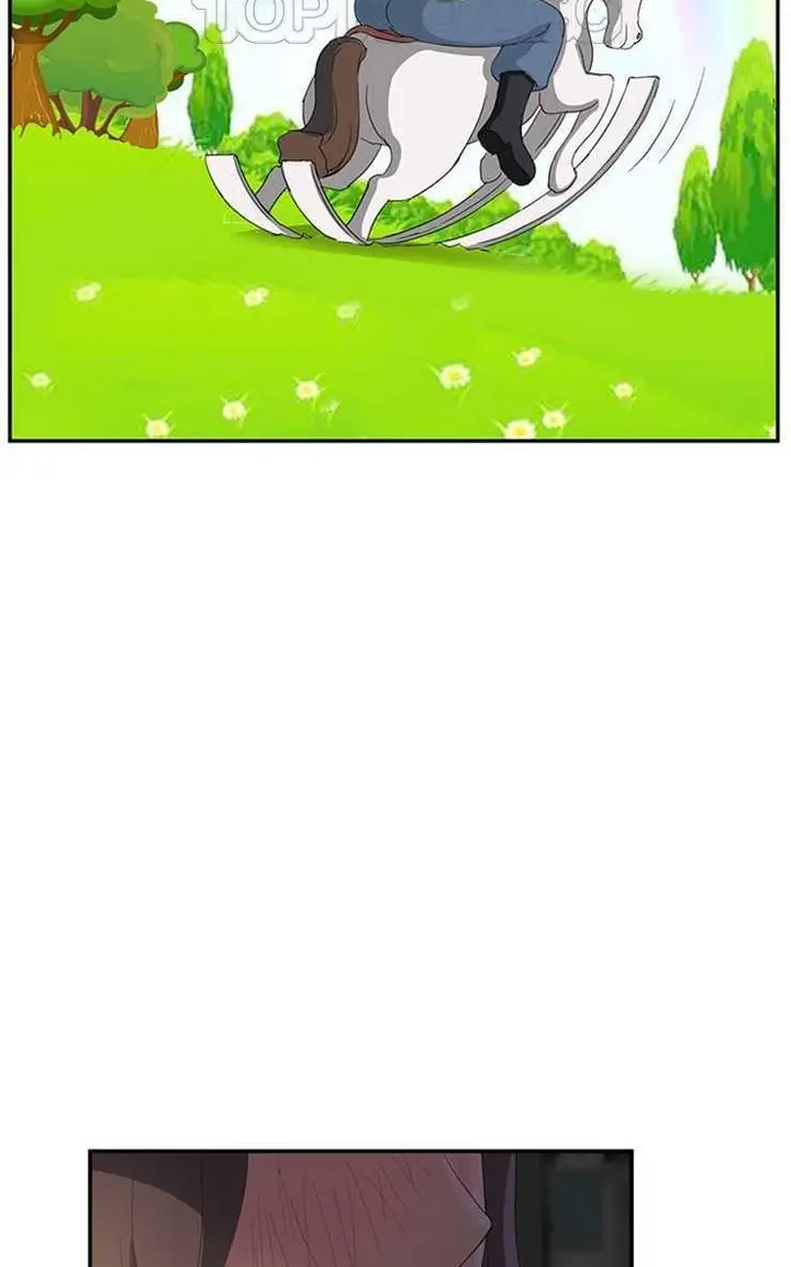 漫画《继母》第21话第88张图