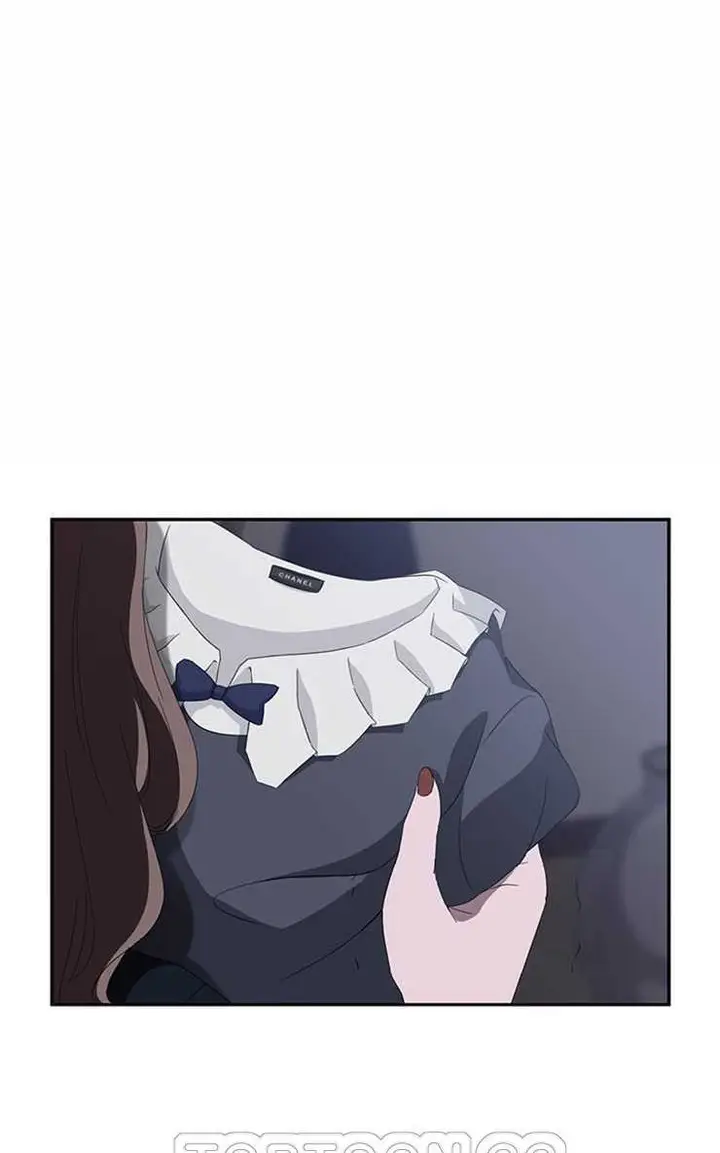漫画《继母》第26话第33张图