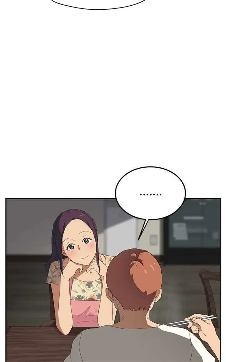 漫画《继母》第26话第66张图