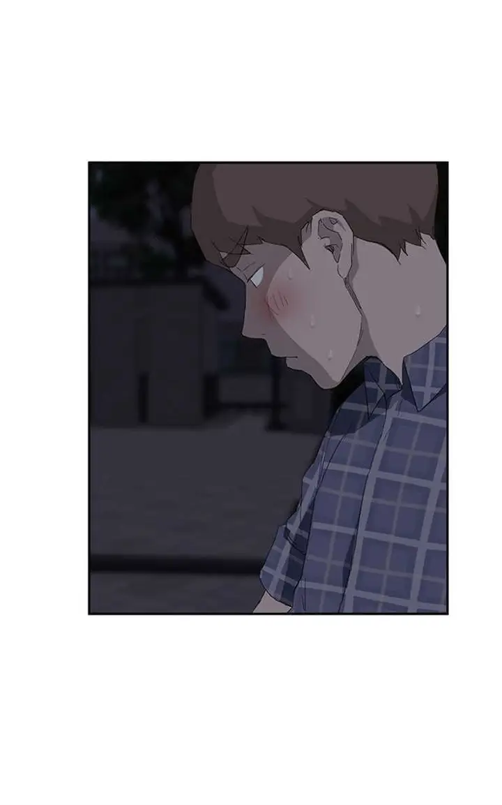 漫画《继母》第29话第54张图